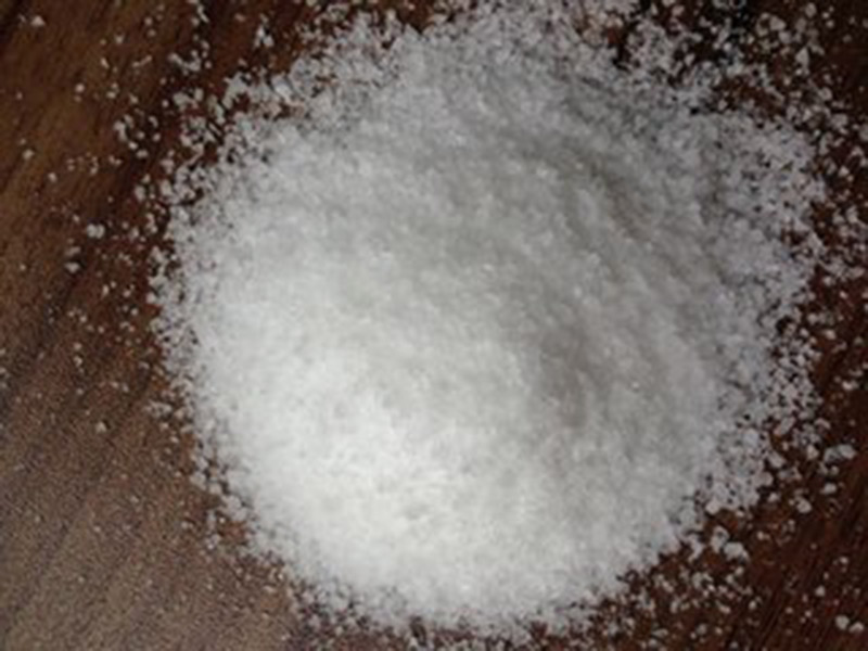 您知道PAM水處理藥劑的一些操作步驟嗎？