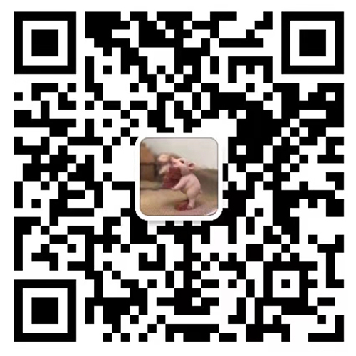 中車(chē)環(huán)境科技宜興有限公司